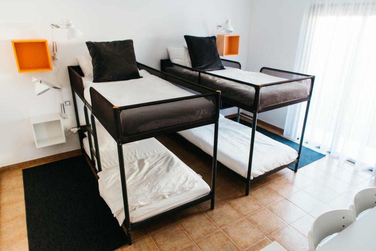 Eco Villa White Suite With Climatized Pool Калета де Фусте Екстериор снимка